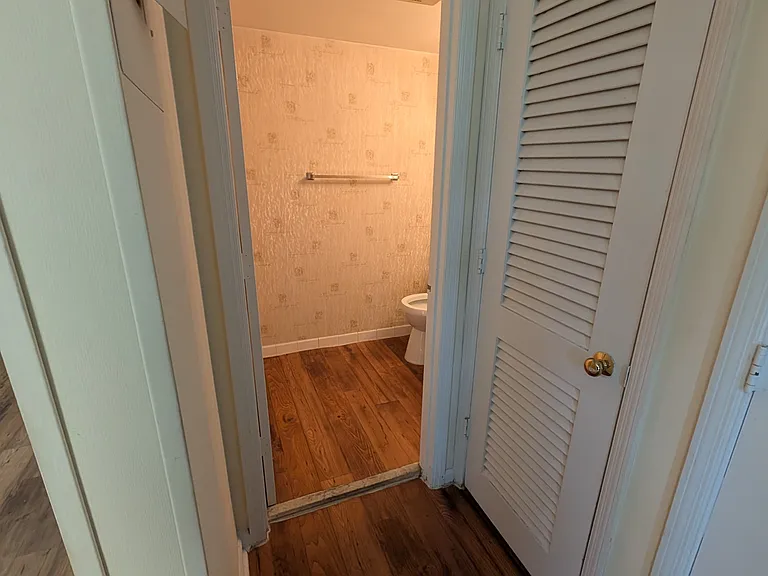 4705 20th Ave #6 — Photo 11