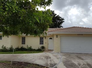 6846 Calle Del Paz S #1, Boca Raton, FL 33433