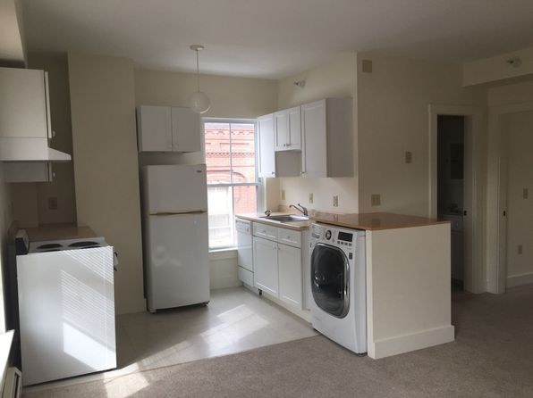 9 State St APT 2C