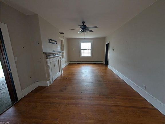3rd image of 29 N Court St
