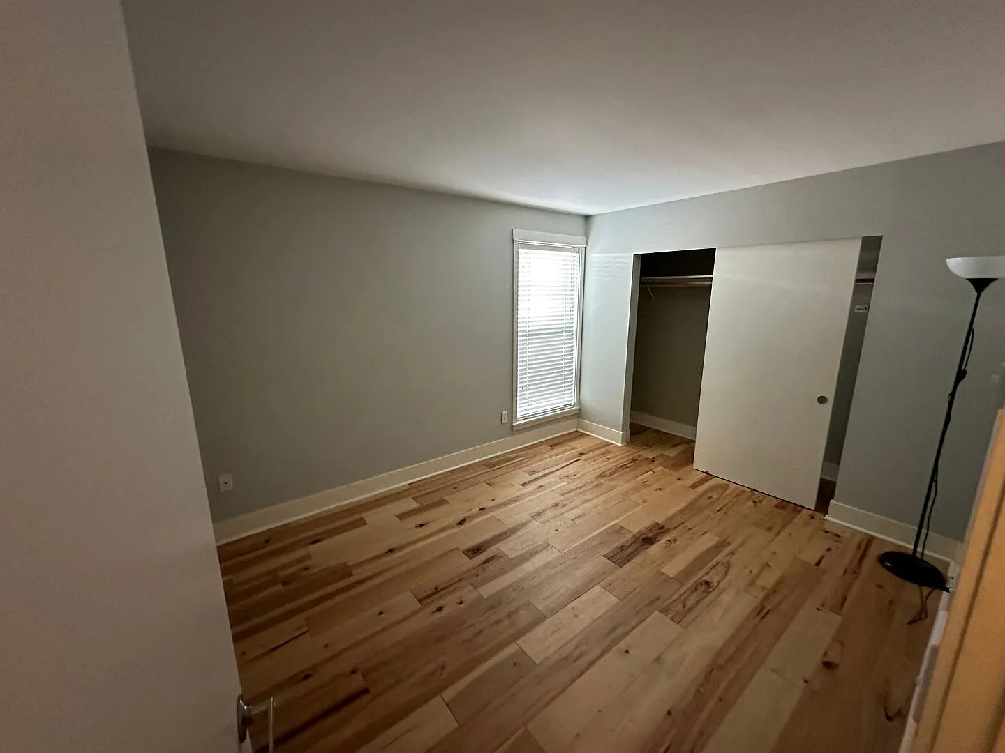 Live in the Heart of Fremont! — Photo 4