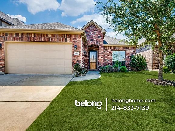 3rd image of 11608 Netleaf Ln