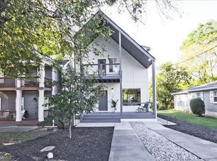 179 South Ave SE, Atlanta, GA