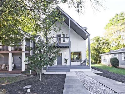 179 South Ave SE, Atlanta, GA, 30315