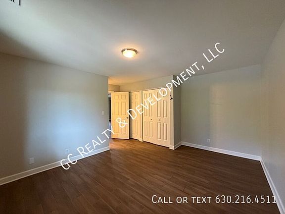 5th image of 1925 Tall Oaks Dr Unit 2703