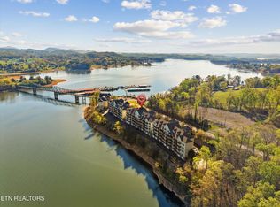 313 Sandpiper Ln, Bean Station, TN 37708