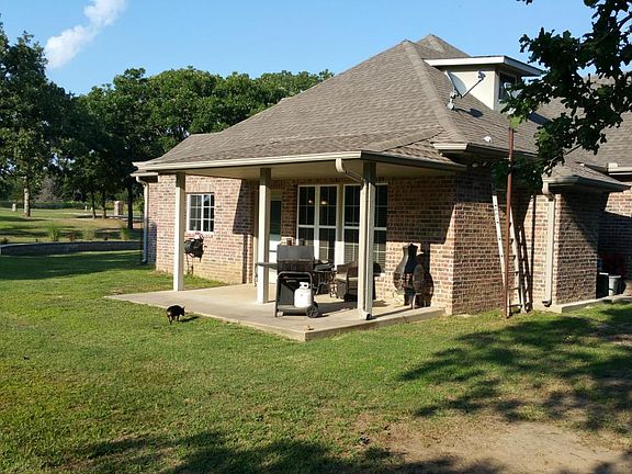 5th image of 348586 E Parkside Dr
