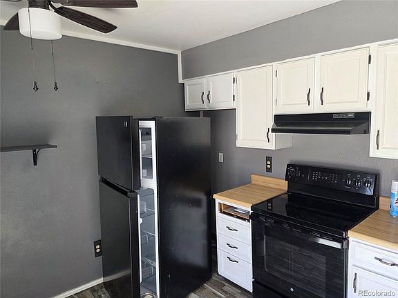 4th image of 2415 S Xanadu Way Bldg 2415 #A