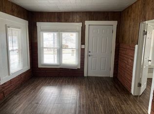 1013 W Park Pl, Oklahoma City, OK 73106