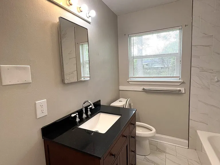 3625 Meadowlark Dr — Photo 8