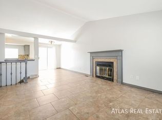 11500 Ingalls St, Broomfield, CO 80020