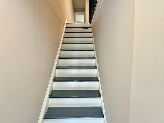 4th image of 5821 Theodore St #2