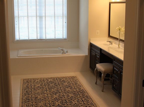5th image of 5323 Chaffins Farm Ct