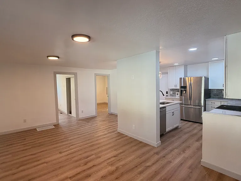 7660 E McKellips Rd #63 — Photo 27