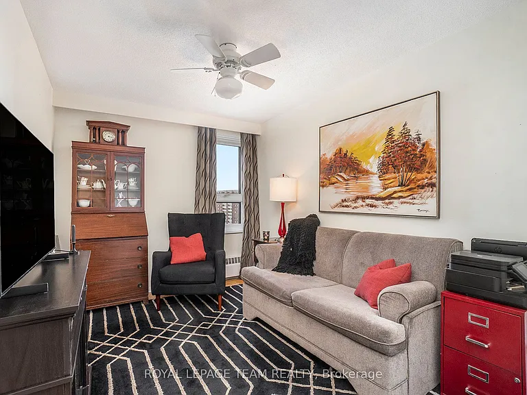 1356 Meadowlands Dr E #705 — Photo 6