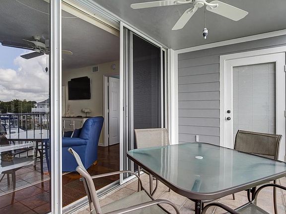 5th image of 2135 Windward Way APT 210