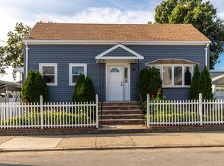97 River St, Lynn, MA 01905