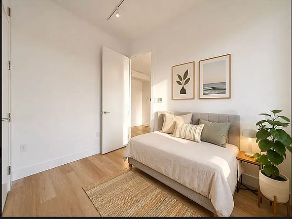 3rd image of 1457 Flatbush Ave #Penthouse 19