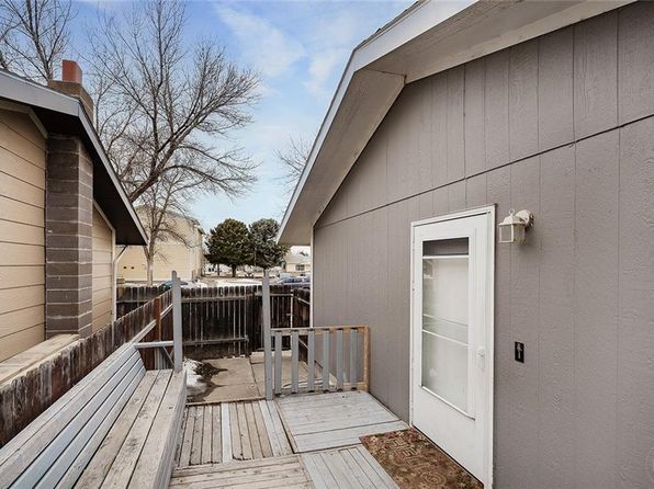 billings-montana-3178289 picture