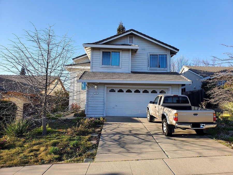 1st image of 115 Austin Dr