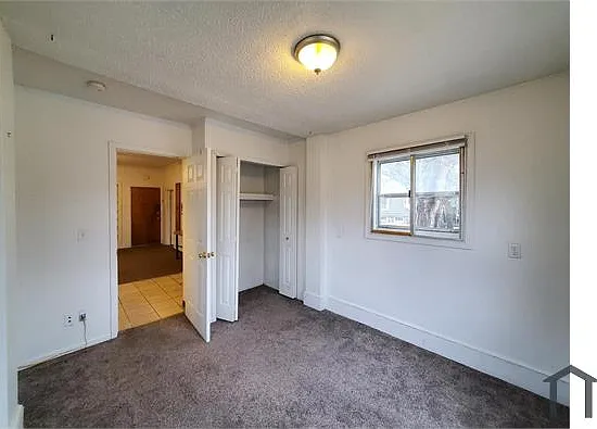 220 N Hamilton St — Photo 8