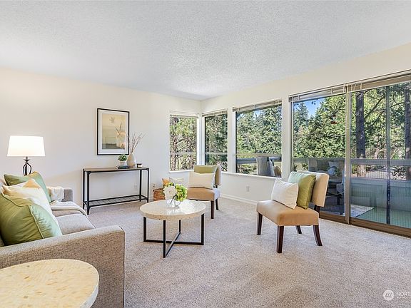 3rd image of 18904 8th Avenue NW #327