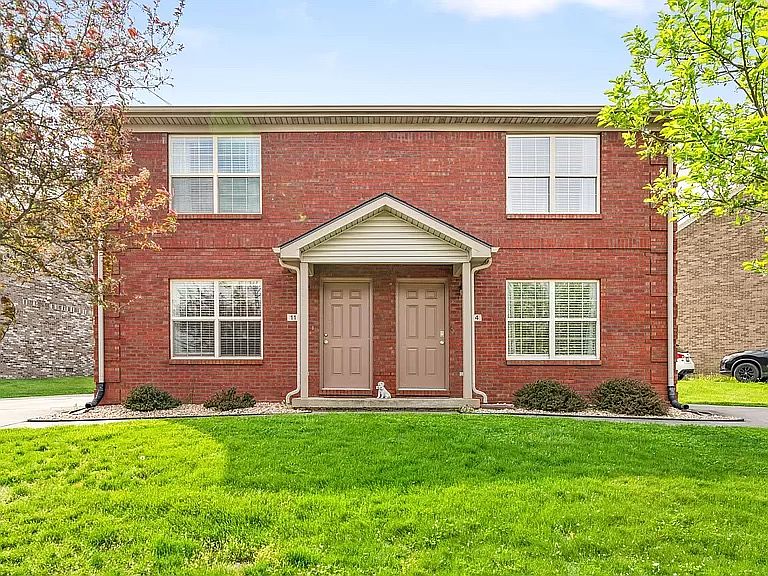1st image of 112 Garnet Dr