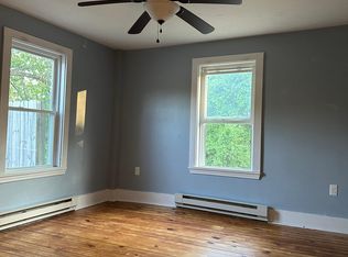 4 West St #1, Wrentham, MA 02093