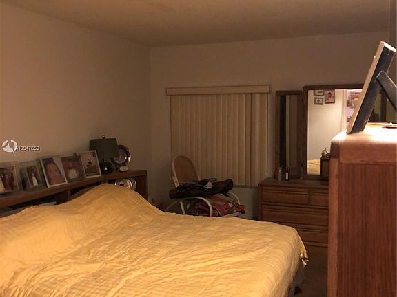3rd image of 14106 SW 54th St #14106
