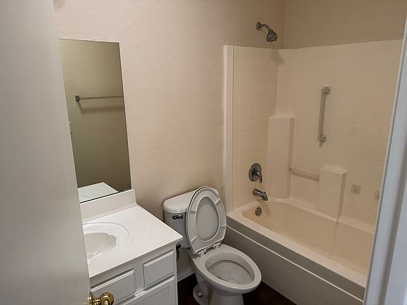 5th image of 21420 E Puesta Del Sol
