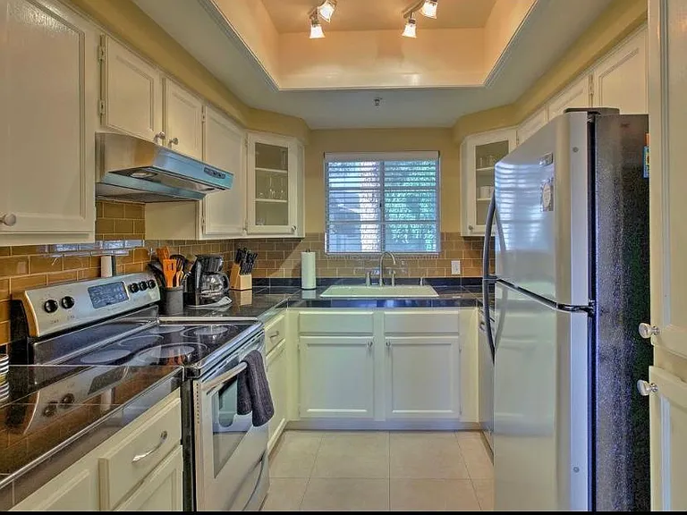 9450 E Becker Ln #2102 — Photo 6
