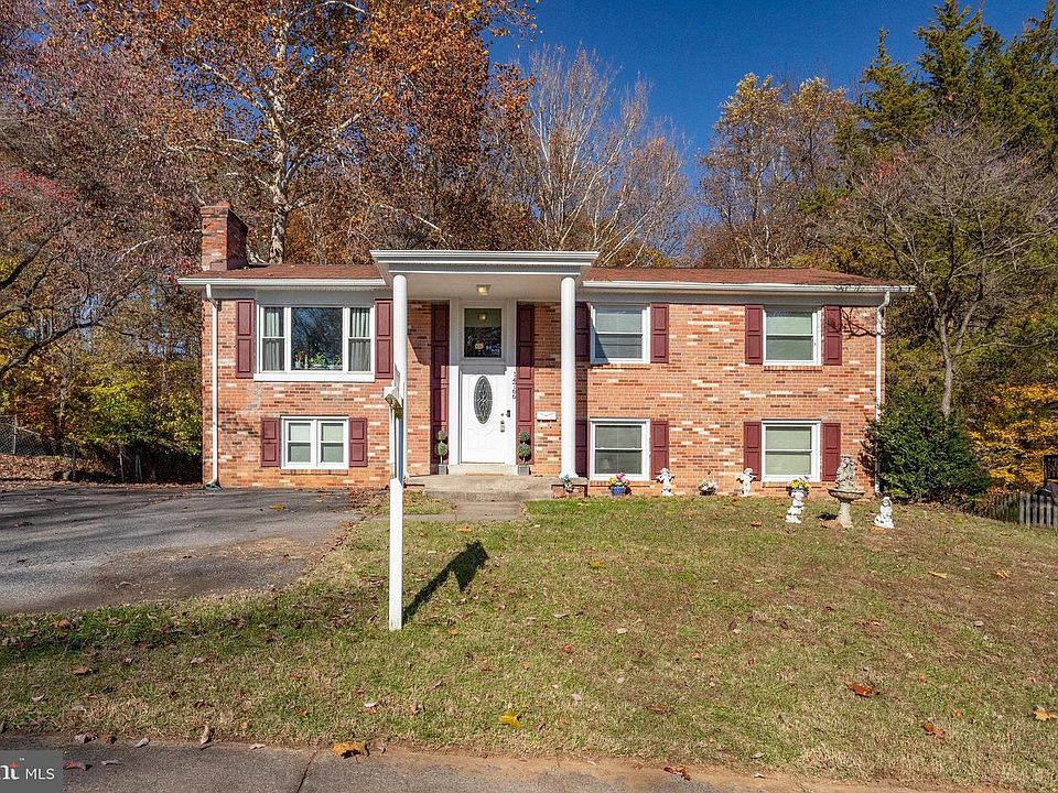 1st image of 14766 Darbydale Ave