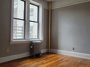 40 Lincoln Rd APT 5N, Brooklyn, NY 11225