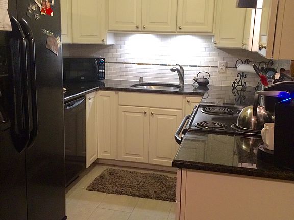 4th image of 5725 Linda Vista Rd APT 7