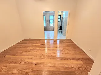 Rented by Capri Jet Realty Corp