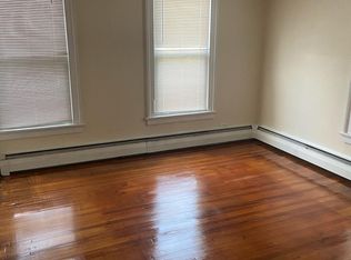 69 High St #2, Meriden, CT 06450