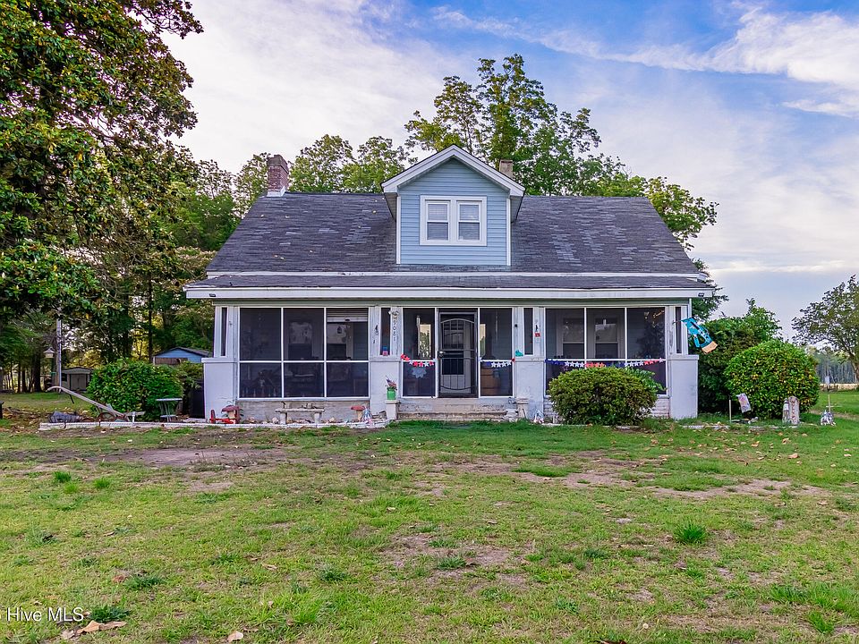 1st image of 19081 Jane Shaw Road