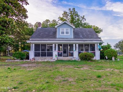 19081 Jane Shaw Road, Wagram, NC, 28396