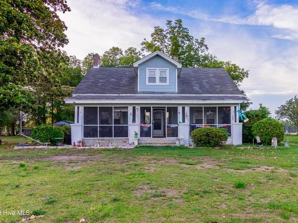 19081 Jane Shaw Road, Wagram, NC 28396