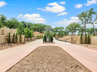 6900 Pool Rd, Colleyville, TX 76034