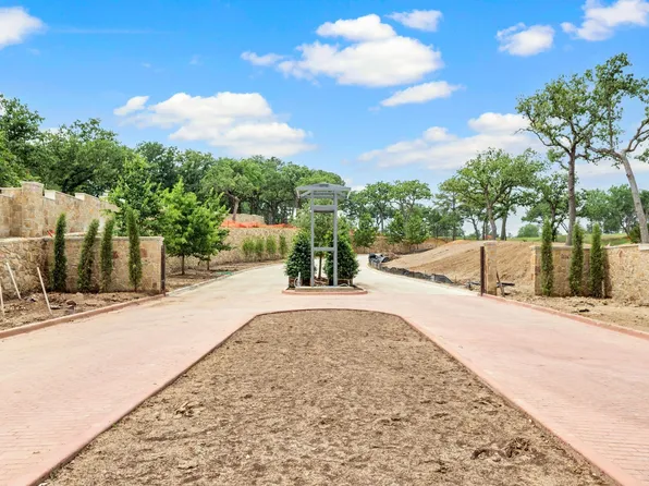 6900 Pool Rd, Colleyville, TX 76034
