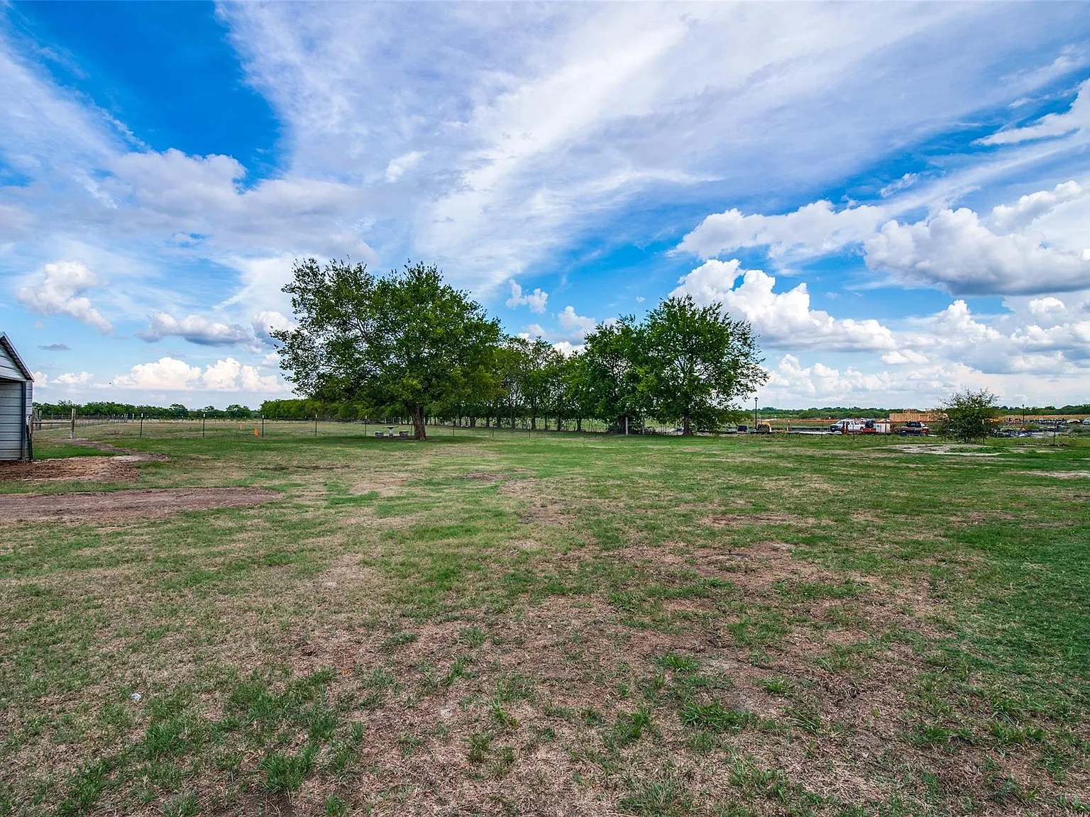 3 bed, 1490 sqft, $2,250 — Photo 3