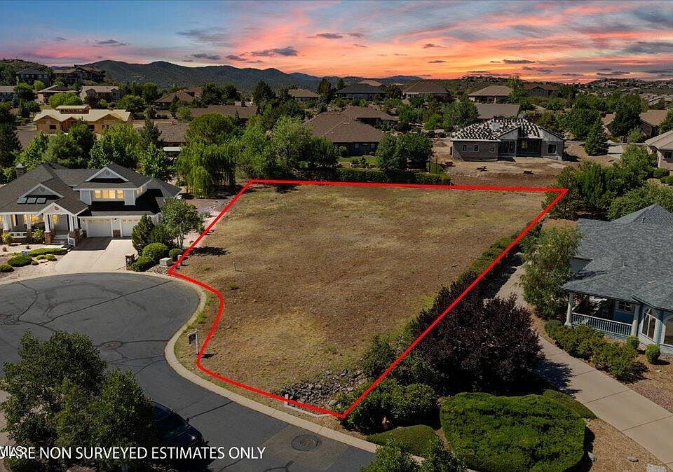 1st image of 1405 Claiborne Cir