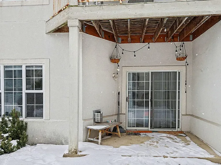 288 W Saginaw St #102 — Photo 9