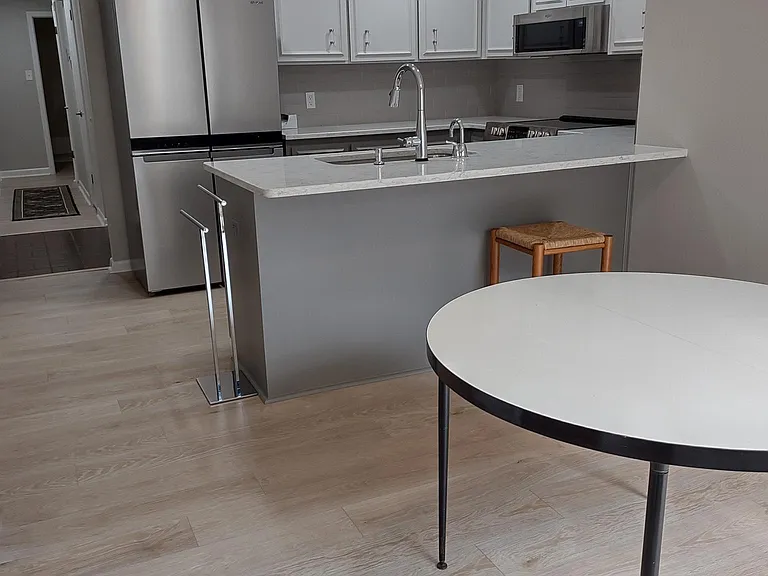 13 Village Green Cir — Photo 16