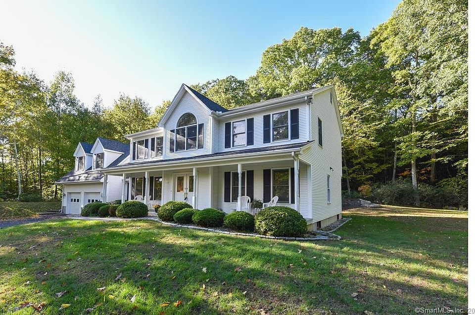 1st image of 6 Stonemeadow Ln