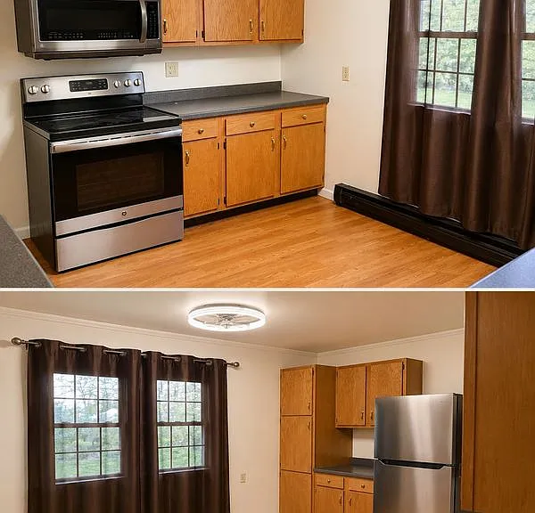 1705 Illingsworth Ave — Photo 4