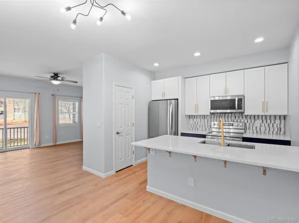 5335 Pecos Way #4, Denver, CO 80221