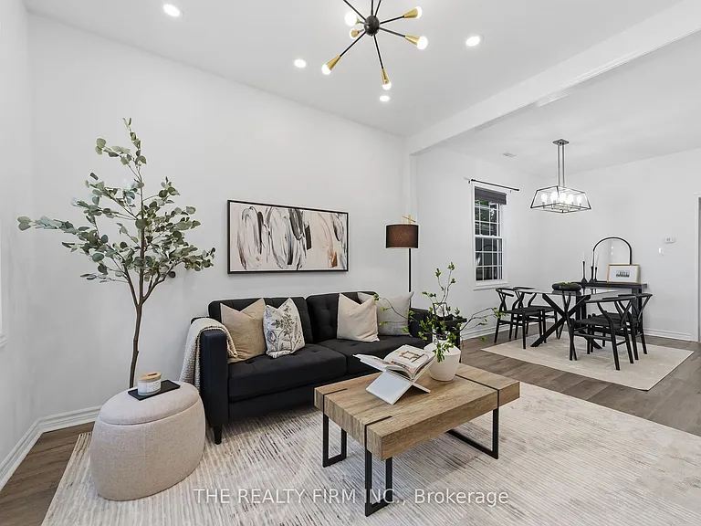5 Henry St — Photo 14