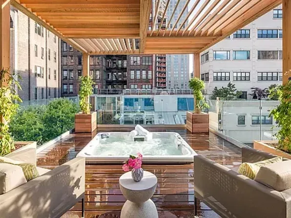 16 Warren Street image 12 of 16